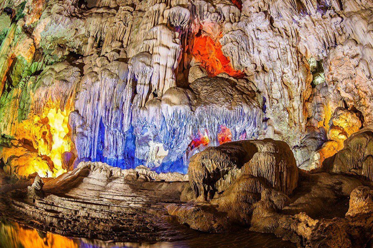 Frequently asked questions