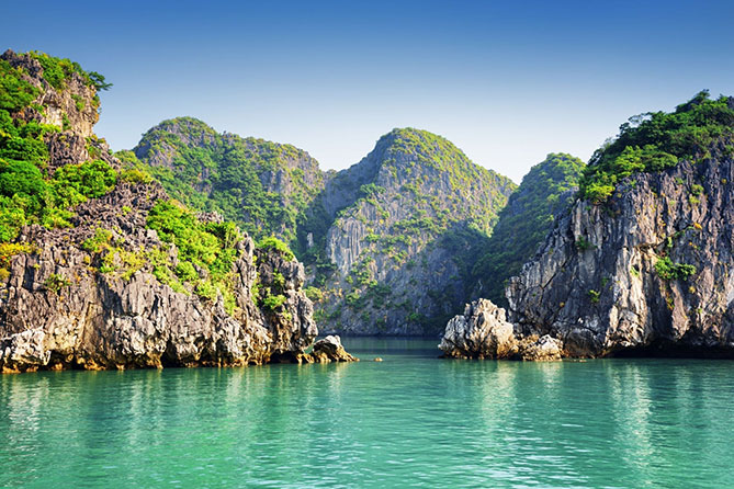 Why 2027 Could Be the Year of Longer Vietnam Trips