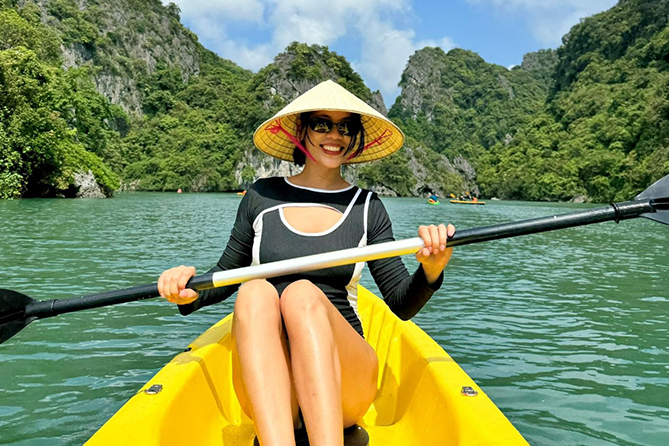 Is Halong Bay Worth Visiting in 2027?